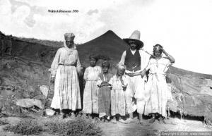 صورة مأخوذة من سكان بلدية سيدي حسني في سنة 1956