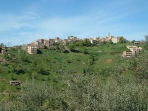 Tassoukit, Ait-Abdelmoumène