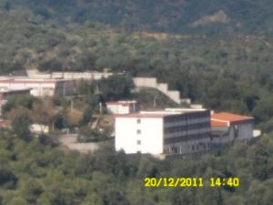 Technicom de la commune de Maatka