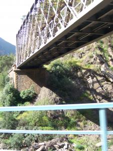 منظر من بلدية الشيفة