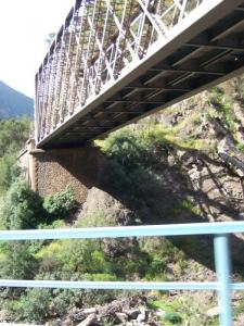 منظر من بلدية الشيفة