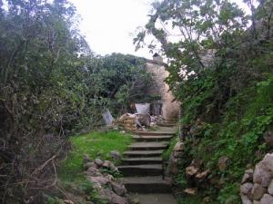 Village d'Ait Ouhmed