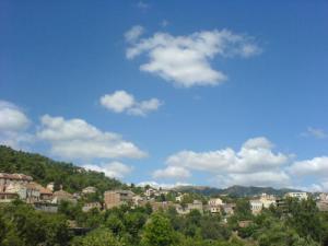 La Région de Souamaâ