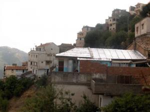 THIMIZERTH,TAOURIRT MOUKRAN