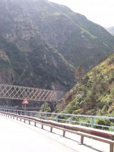 منظر من بلدية الشيفة