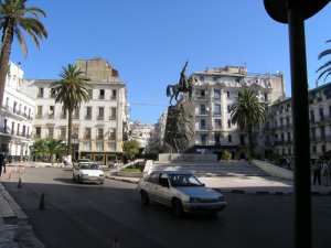 الشيخ حسن الأنصاري شيخ زاوية إزغمير