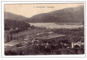 ãäÙÑ ÚÇã áãÏíäÉ ÇáÚäÕÑ