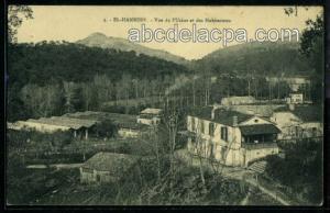 ãÏíäÉ ÇáÚäÕÑ Ýí ÓäÉ 1880