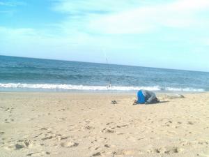 Voilà Un Homme Pieux (Alger)