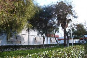 Hôpital de Aïn-Taya