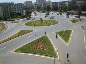 Cité Sorécal (Alger)