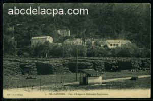 ÇáÚäÕÑ ßí ßÇä ÛÇÈÉ íÙåÑ ãÕäÚ ÇáÝáíä àäÏÇß 1880