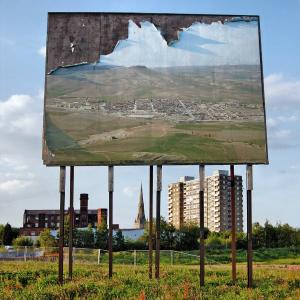 مدينة سيدي حسني 1