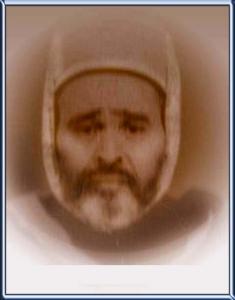 الشيخ سيدي علي بودليمي 3