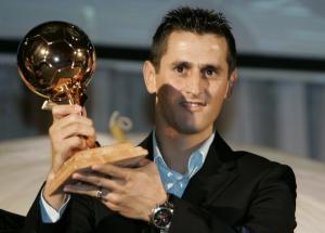 ÇááÇÚÈ ÇáÌÒÇÆÑí ÑÝíÞ ÕÇíÝí 2