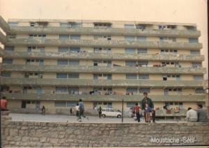 Diar En Nakhla à Sétif