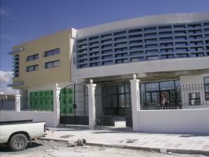 Bibliothèque de Draa El Miaad