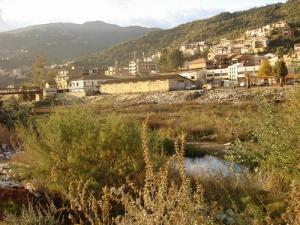 ãÏÎá ÞÑíÉ ÓíÏí ÚíÔ