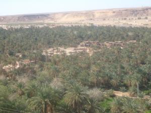 ãäÙÑ ãä ÞÕÑ Èäí ÚÈÇÓ