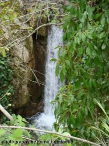 Oued El bared   Afalou