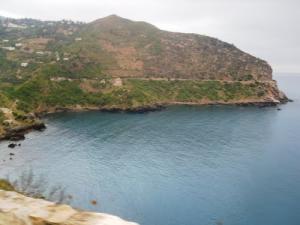 JIJEL