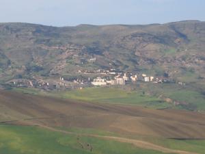 ãäÙÑ ÔÇãá áãÏíäÉ  ËÇäíÉ ÇáäÕÑ