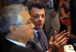 Organisation of Petroleum Exporting countries (OPEC) memberand Algeria's Energy