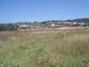 Aux alentours de Jijel