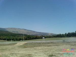 Oualnene - Vue générale