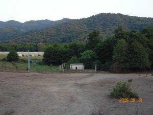 Puits de Koulkess (Jijel)