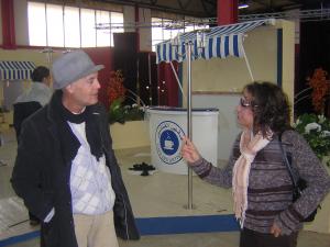 صورة من  حي المبدعين  6