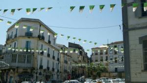 Centre ville de Skikda