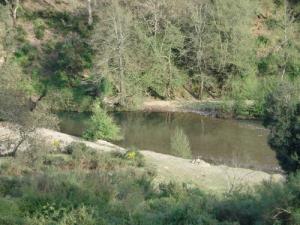 Oued R'Mila (Wilaya de Skikda)