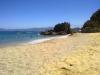 Une plage de Skikda