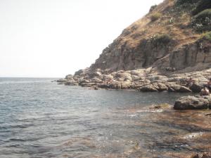 Les Criques de Collo