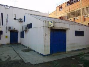 La Poste de Tamalous