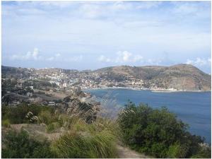 صورة لساحل  شطايبي (1)