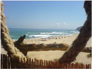 صورة لشاطئ  نور  بولاية سكيكدة 1