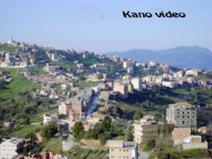 صورة من بلدية  بني زمنزر