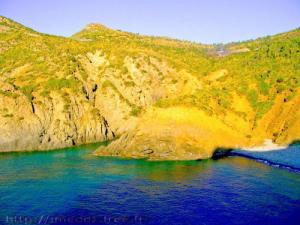 El Radma Chetaibi  (Ex Herbillon)