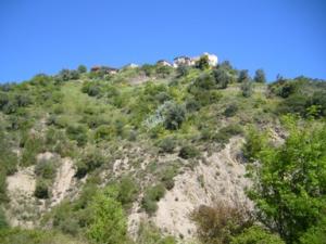 منظر طبيعي بضواحي بلدية دراع قبيلة (13)