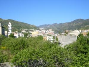 صورة من مدينة لمروج 2