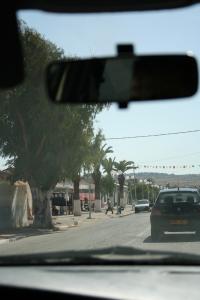 مدخل  تارڨة  2