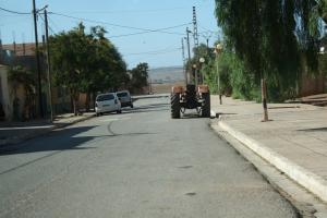 مدخل  تارڨة  3