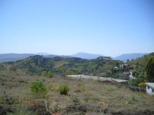 صورة لقرية  ثاكلياث  بضواحي بلدية  دراع قبيلة  16