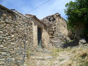 أحياء قرية  ثاكلياث  (بلدية  دراع قبيلة) 2