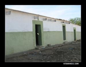 الزاوية القديمة عند  سيد امحمد الواسيني