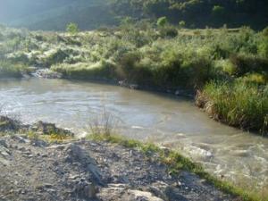 منظر خلاب بضواحي بلدية 