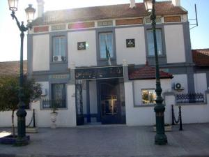 Siège de la Radio de Sidi Belabbes