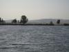 Vue sur le Lac Sidi Mohamed Ben Ali